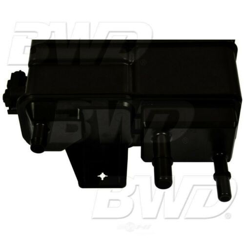 BWD CP1738 Vapor Canister
