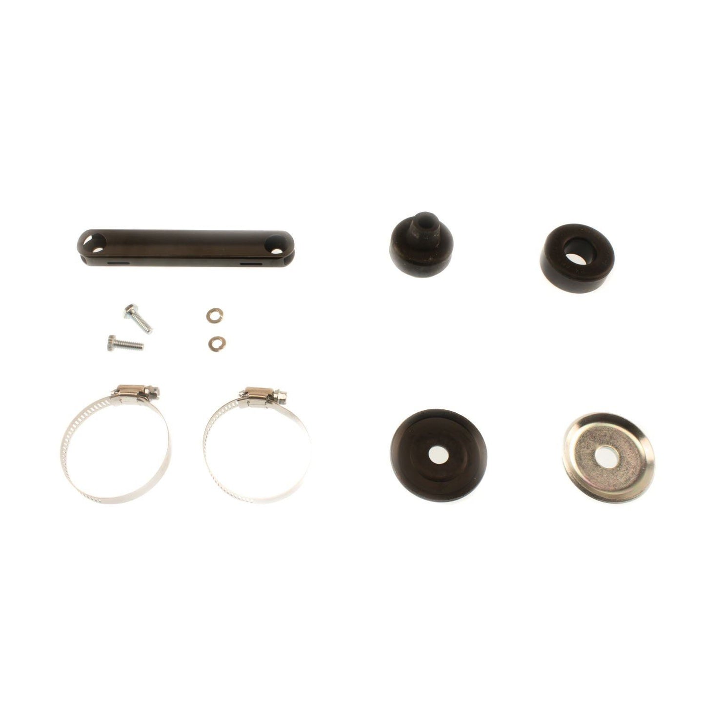 BILSTEIN 25-197754 Suspension Shock Absorber