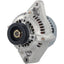 Alternador ACDelco Professional 335-1272