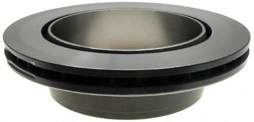 ACDelco Professional Durastop 18A928 Rotor de freno de disco