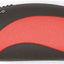 LLAVE DE ENGRANAJES BP865MP