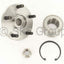 Conjunto de cubo y cojinete de eje SKF BR930303K