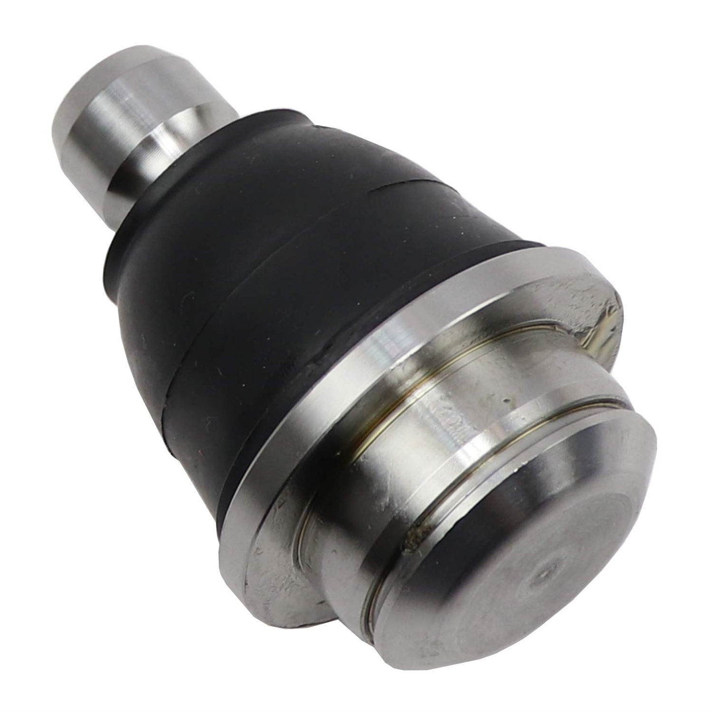 Beck/Arnley 101-8401 Rotule de suspension