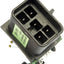 Dorman 906-136 Wiper Motor Pulse Board Module