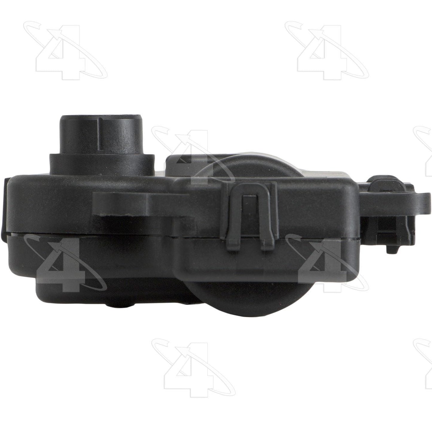 Four Seasons 37530 HVAC Blend Door Actuator