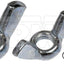 Dorman 784-801D
