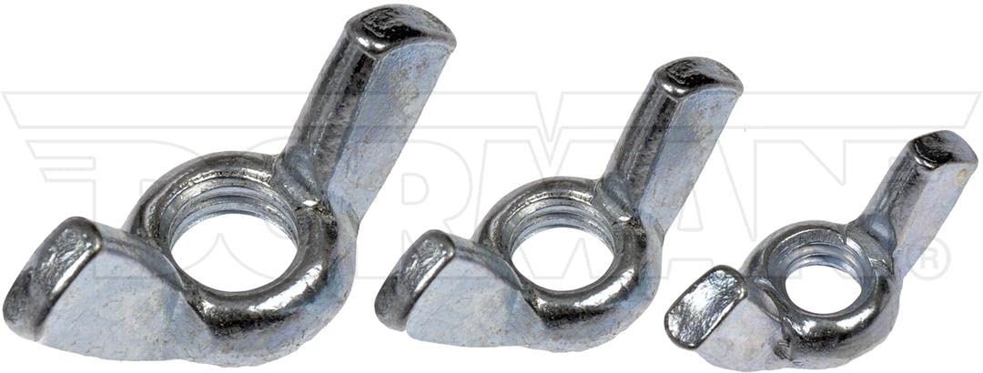 Dorman 784-801D