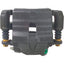 Cardone 18-B4736 Pinza de freno de disco