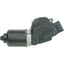 CARDONE 40-1067 Moteur d'essuie-glace