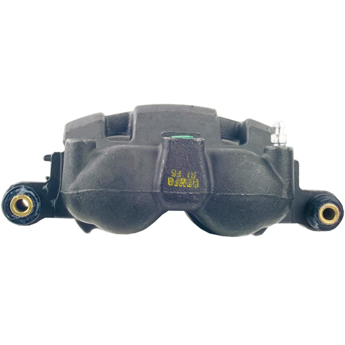 CARDONE 18-4895 Pinza de freno de disco