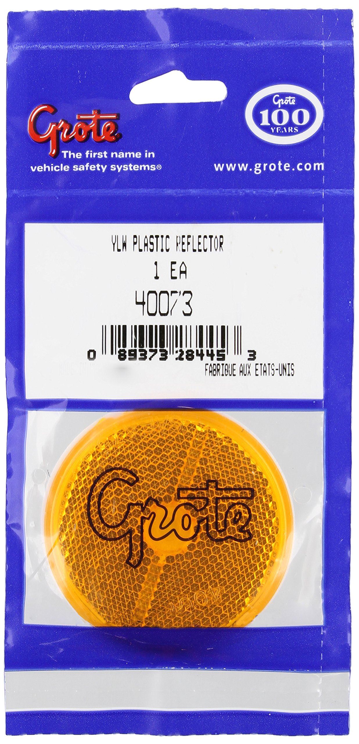 Grote 40073