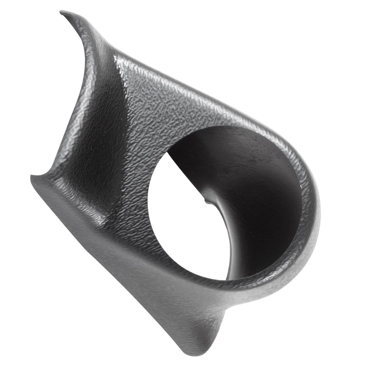 Auto Meter 15199 Gauge Pod