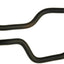 Dorman 624-311 Automatic Transmission Oil Cooler Hose Assembly