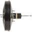 Cardone 5C-38386 Power Brake Booster