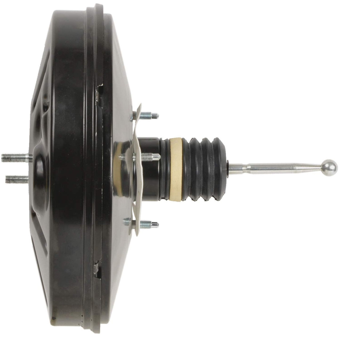 Cardone 5C-38386 Power Brake Booster