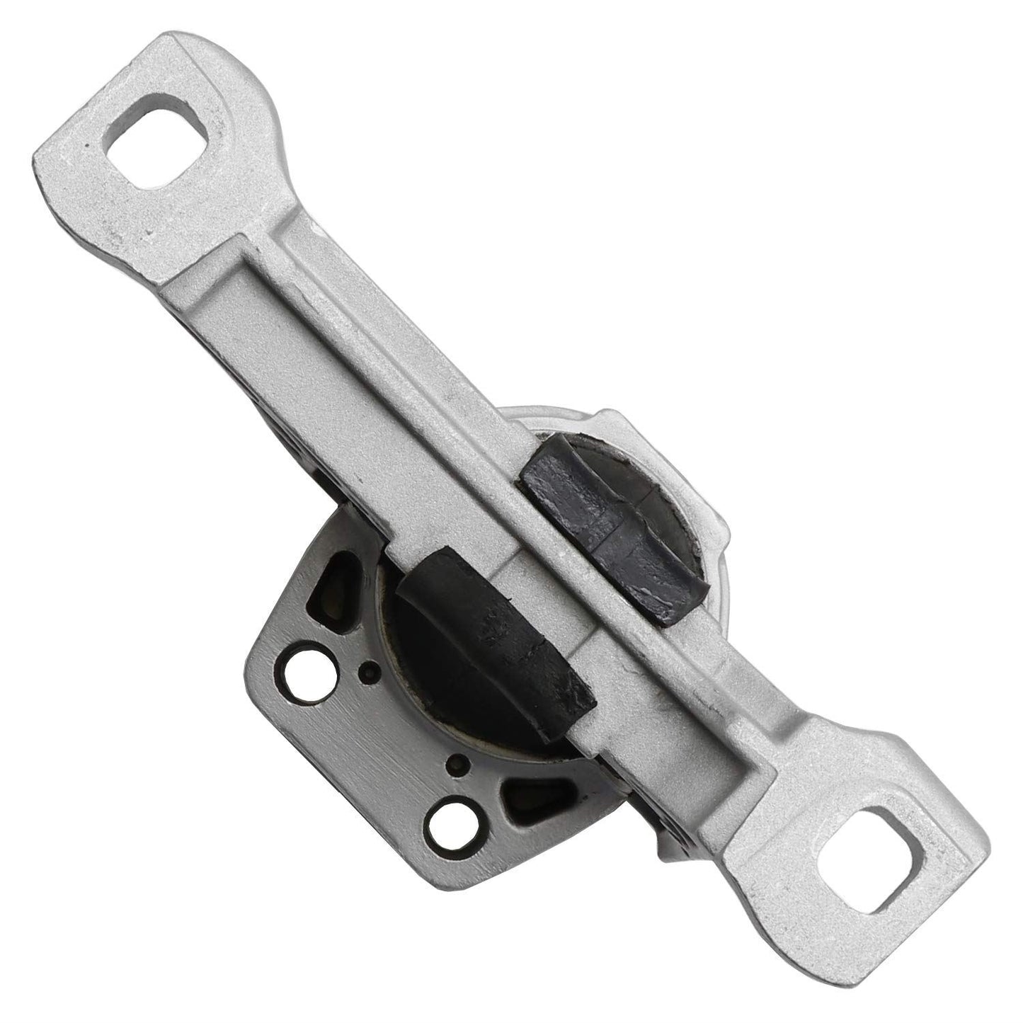 Beck/Arnley 104-1779 Support moteur