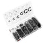 PERFORMANCE TOOL W5208