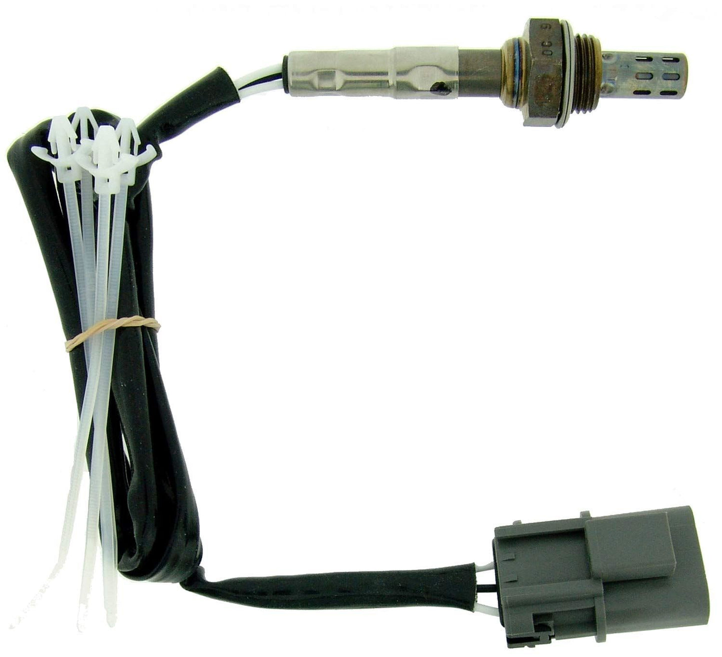 NGK 24525 Sensor de Oxígeno