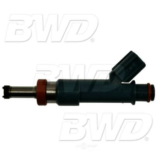 BWD 67895 Fuel Injector