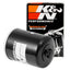 K&N KN198