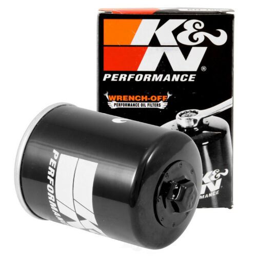 K&N KN198
