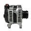 Alternador ACDelco Professional 334-2846