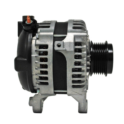 Alternador ACDelco Professional 334-2846