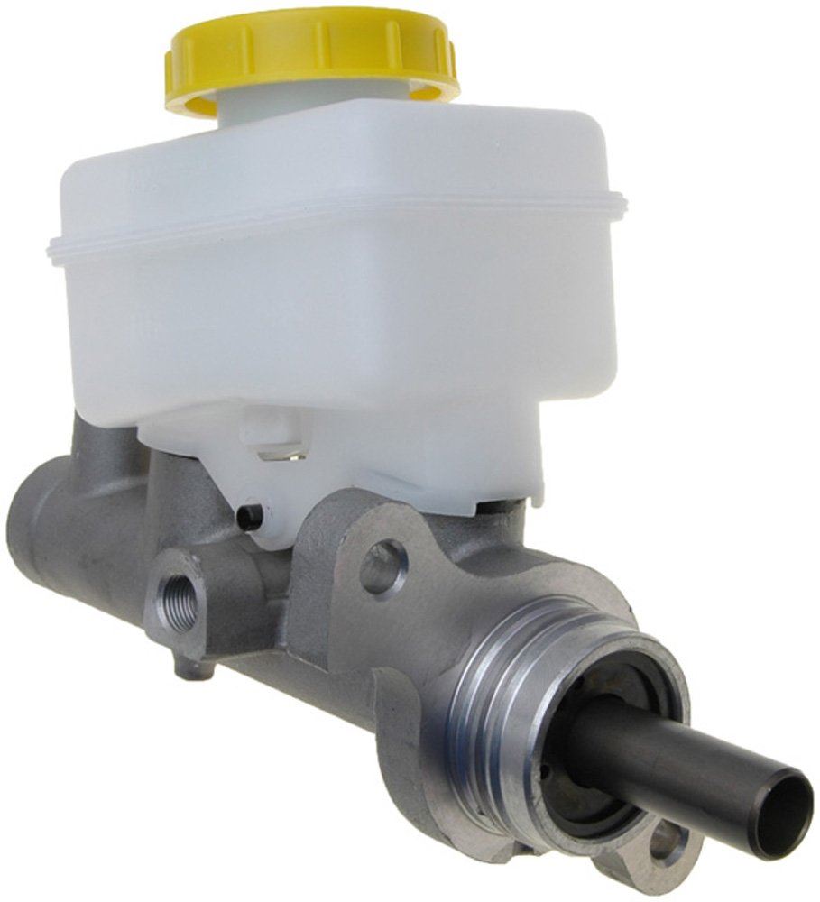 Raybestos MC391324 Cilindro maestro de freno