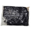 Beck/Arnley 103-3048 Kit de démarrage pour joint CV