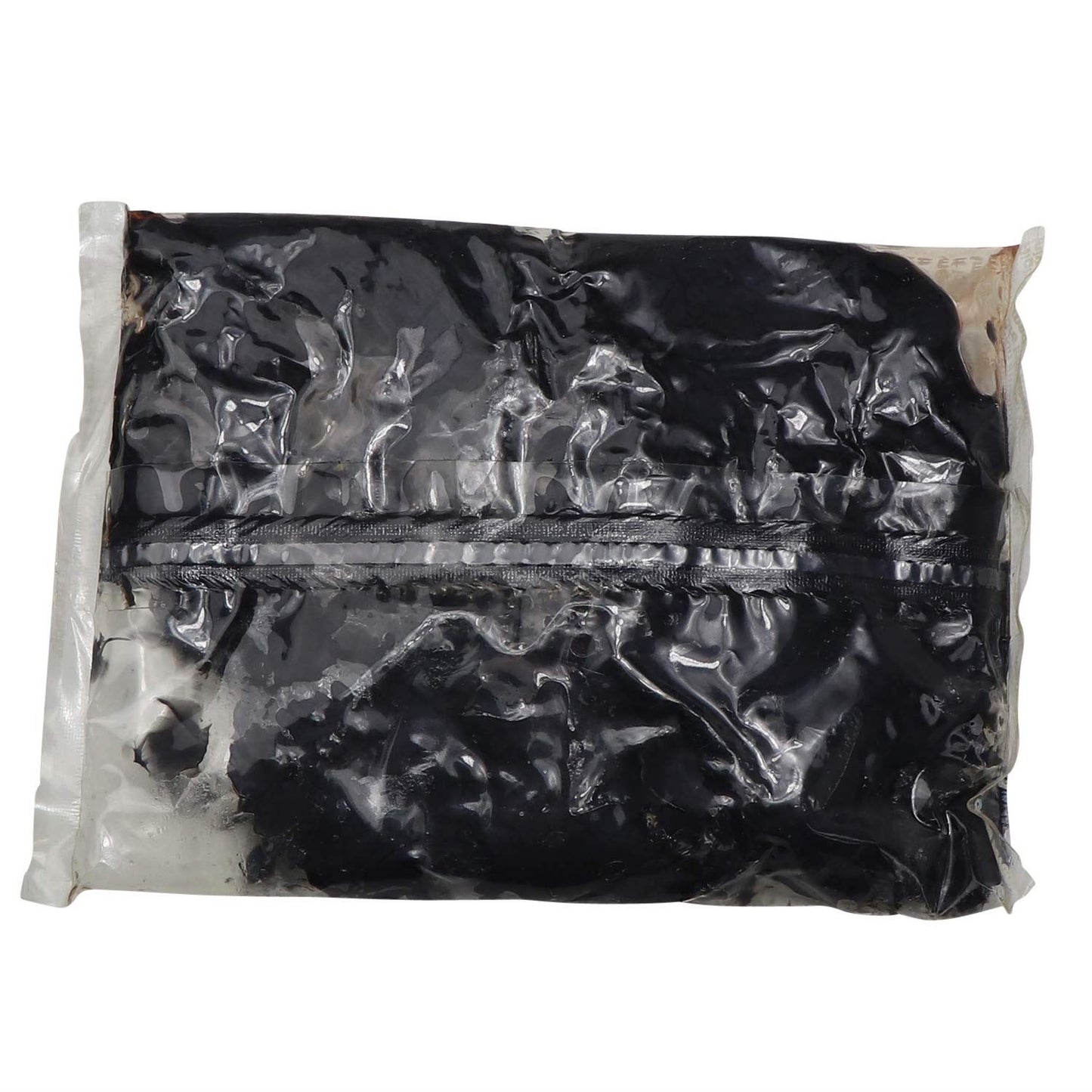 Beck/Arnley 103-3048 Kit de démarrage pour joint CV