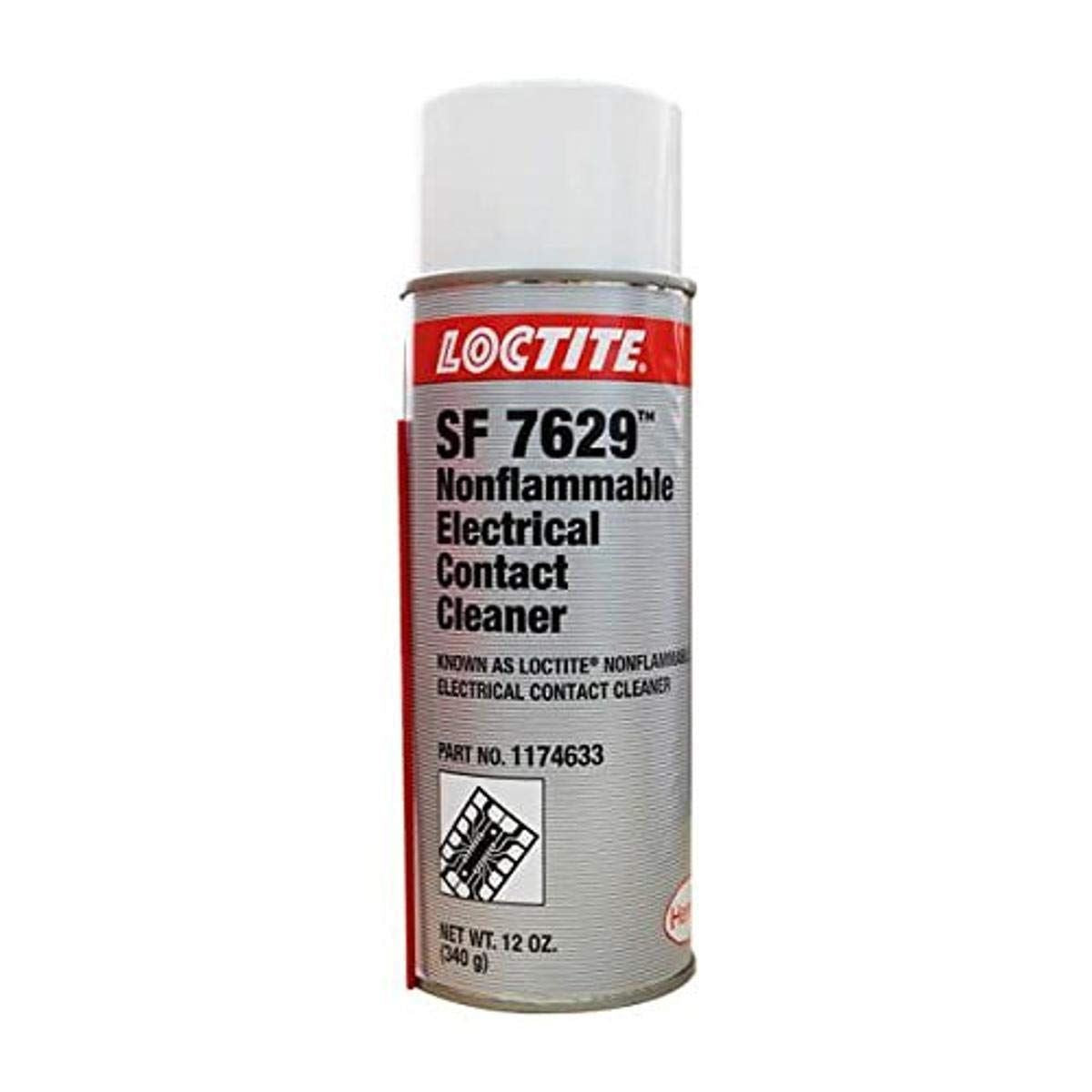 LOCTITA 1174633