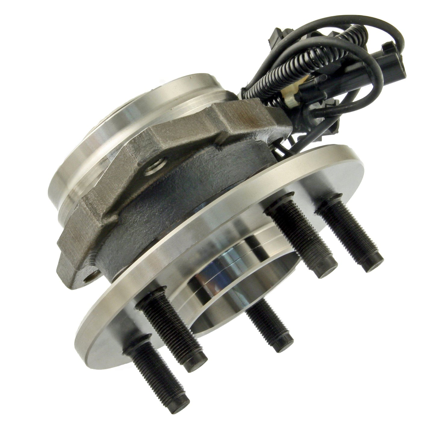 ACDelco Professional 513177 Conjunto de buje y rodamiento de rueda