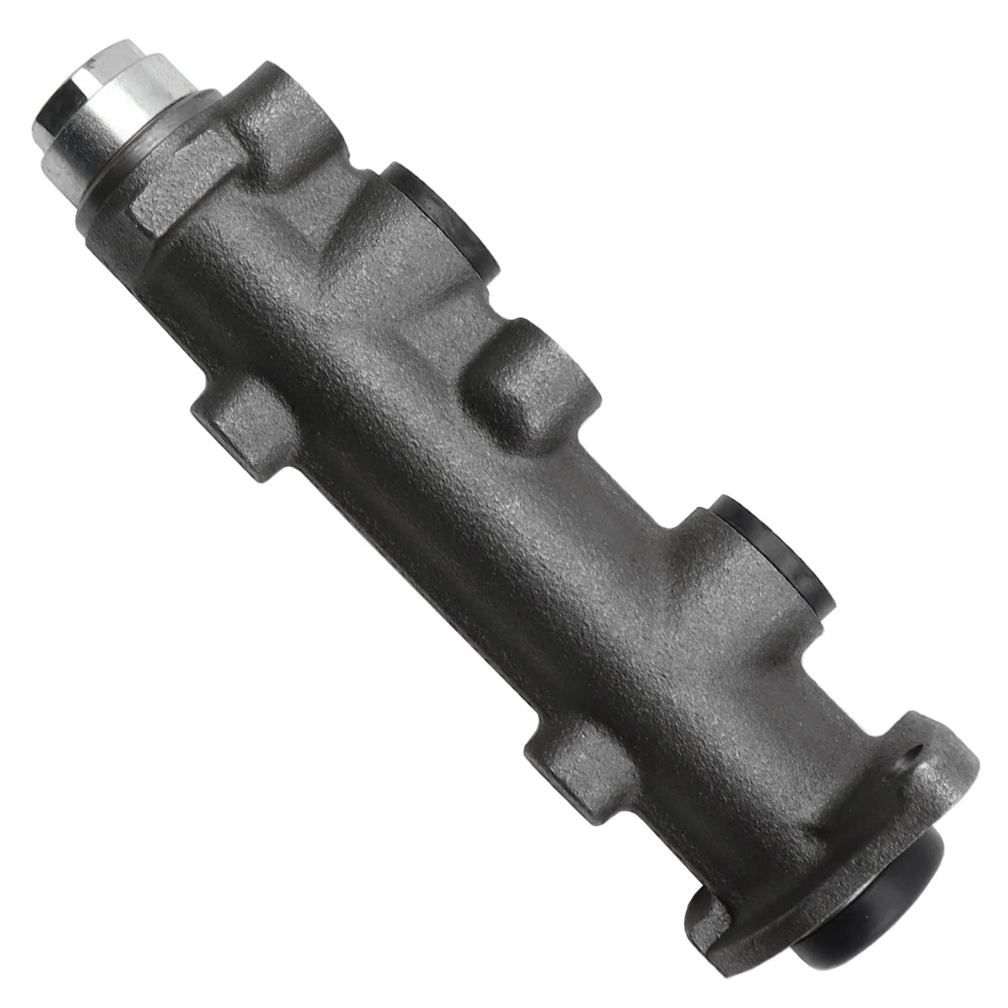 Beck/Arnley 072-0383 Cilindro maestro de freno