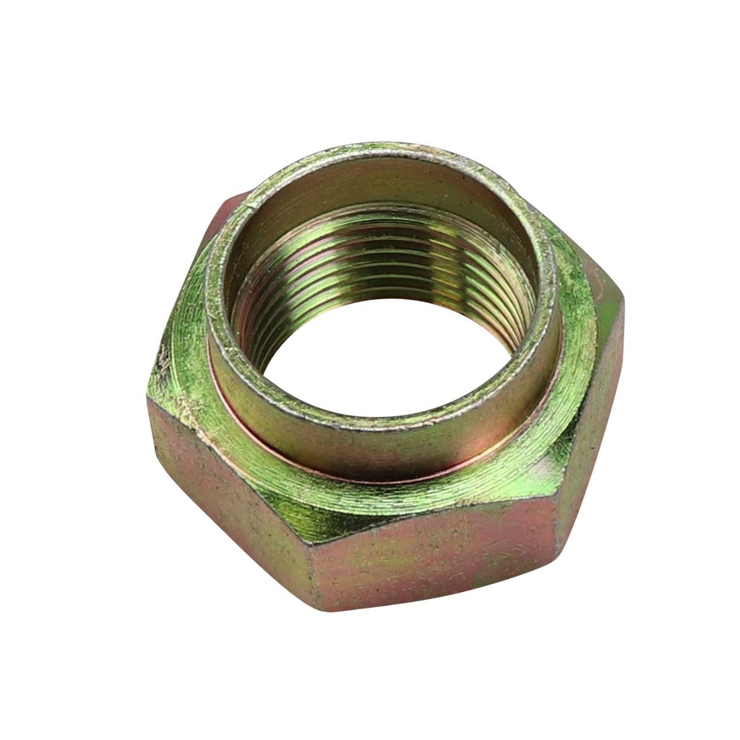 Beck/Arnley 103-0518 Axle Nut