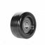 Dayco 89058 Accessory Drive Belt Idler Pulley
