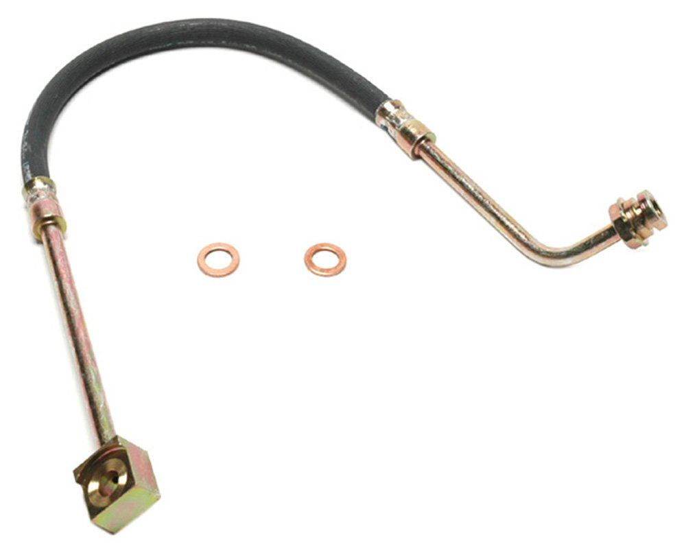 Manguera hidráulica de freno Raybestos BH38179