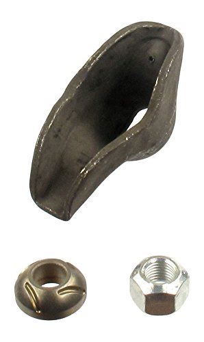 Elgin RK868N