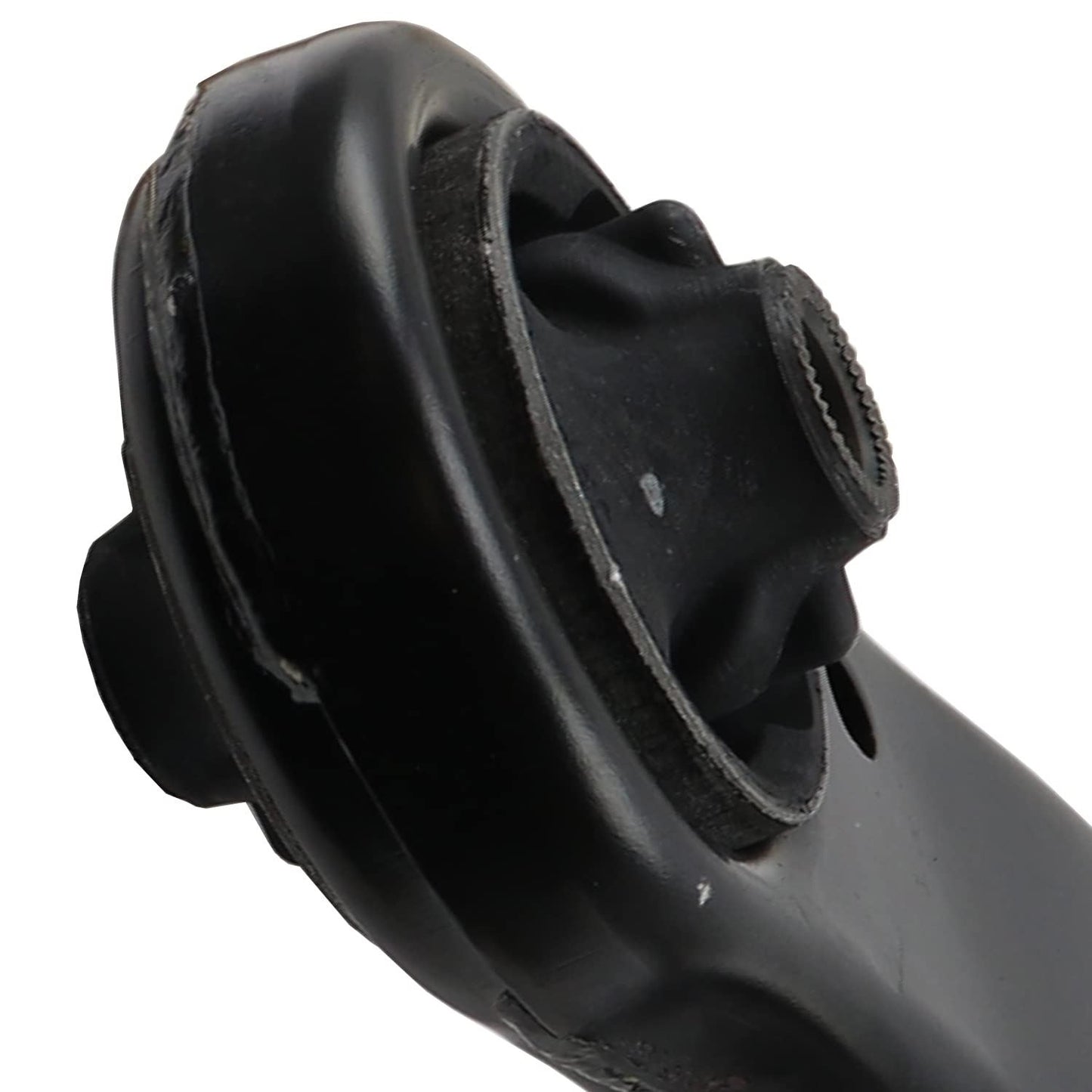 Beck/Arnley 102-5921 Brazo de control de suspensión