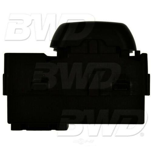 BWD WST877 Interruptor de ventana de puerta