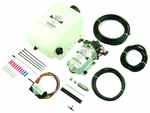 AEM 303000