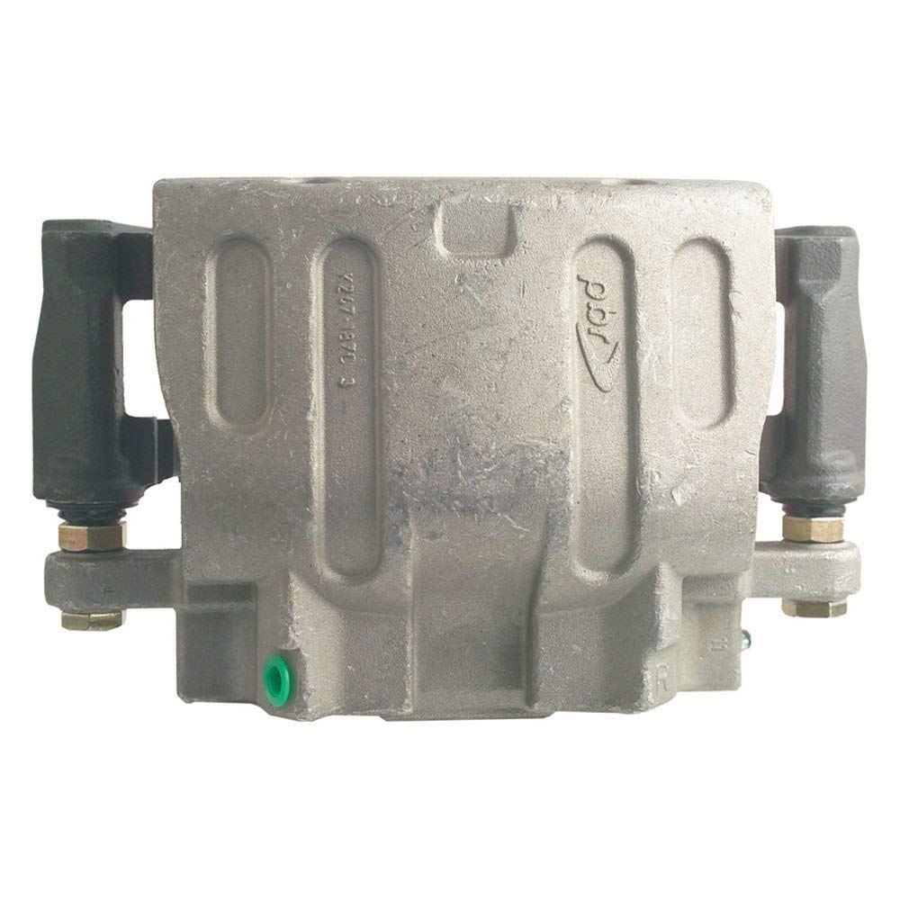 Cardone 18-B4923 Étrier de frein à disque