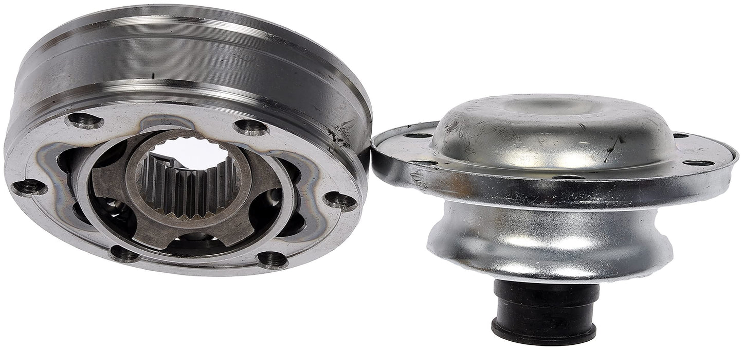 Dorman 932-201 Drive Shaft CV Joint