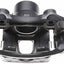 ACDelco Professional Durastop 18FR844 Étrier de frein à disque