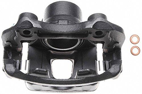 ACDelco Professional Durastop 18FR844 Étrier de frein à disque