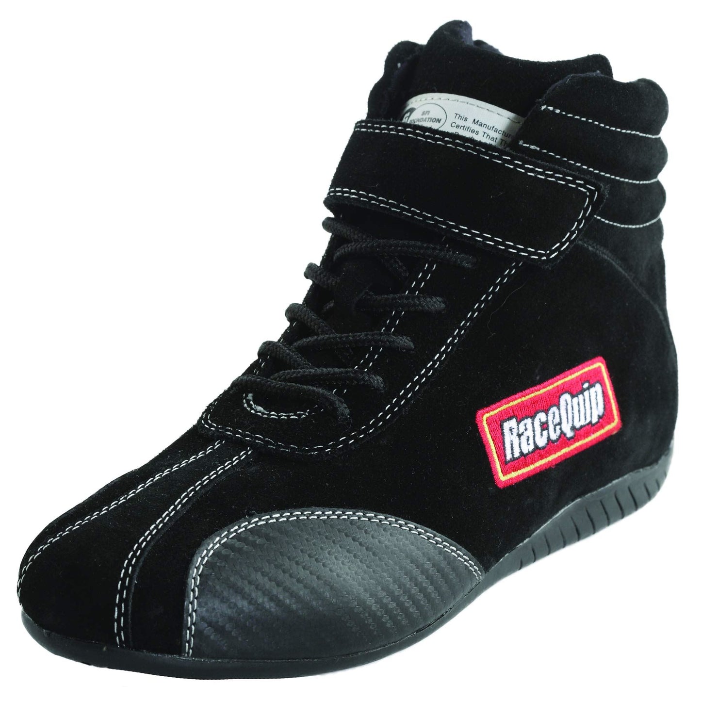 RACEQUIP 30500090