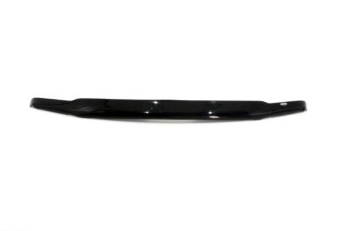 Auto Ventshade (AVS) 25347 Protection contre les pierres pour capot
