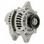 Alternador ACDelco Professional 334-2021