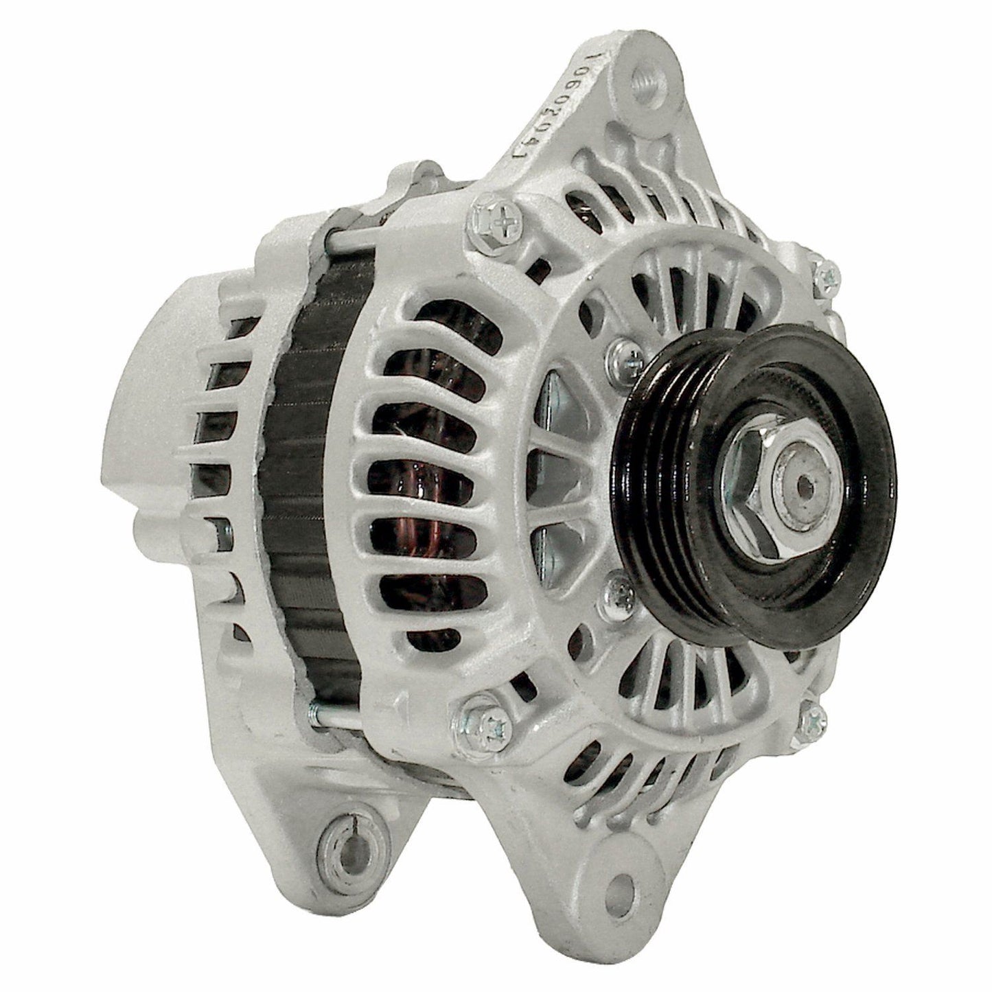 Alternador ACDelco Professional 334-2021