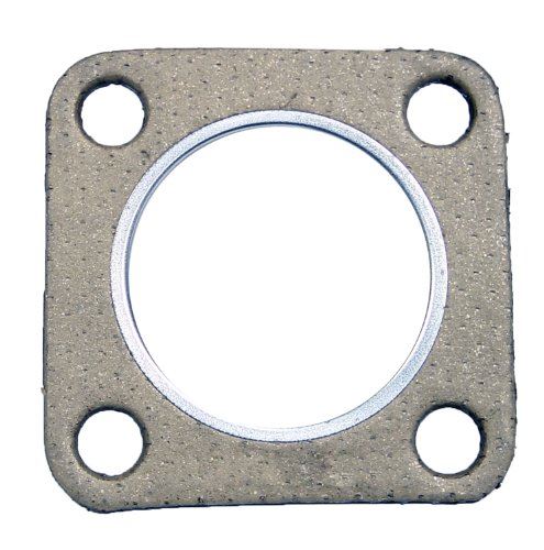 Walker Exhaust 31662