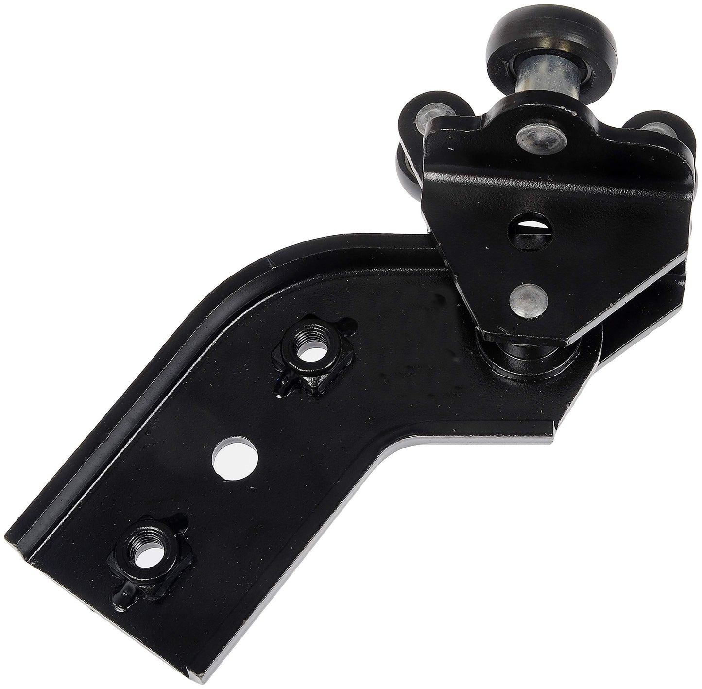 Dorman 924-143 Sliding Door Roller Bracket